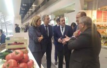 Fruit-Attraction-cooperativas