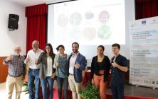 JORNADA-ALMOCITA-FAMP