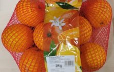 Naranjas-analiticas-e1665468641647