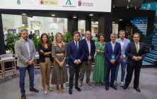 PRESENTACION-DATAGRI