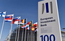 banco-eu