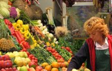 greengrocers-fruit-market-vegetables-1370568-pxhere.com_-1024x600