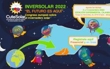 inversolar-port