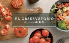 observataorio-ALDI-ok