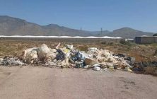 plasticos-