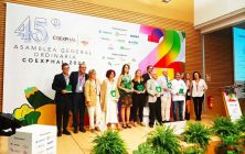 premiados-familia-ok