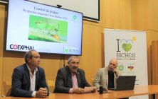 20221129_NDP-Encuesta-Ilb-ok