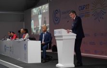 COP-27