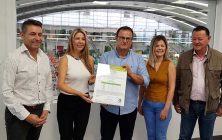 Certificado-Biodiersidad-Biosabor-OK