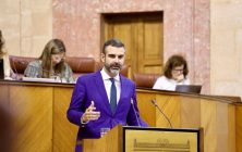 El-consejero-Fernandez-Pacheco-003