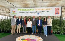 Inversolar-2022_dia3
