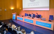 JORNADA-TECNICA-DE-FORMACION-DUAL-1