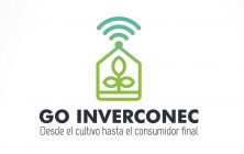 Logo-Inverconec