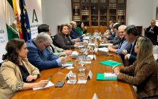 Mesa-interlocucion-Agricultura