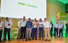 Premio-Unica_Agrolevante