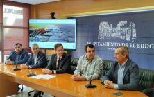 Presentacion-Datagri-2022