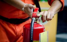 Prevencion-incendios