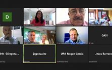 Reunion-Comite-Crisis-hortyfruta-berenjena