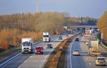 Transporte-por-carretera-1