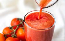 alimentos-y-bebida-ok