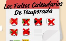 calendario-portada-ok