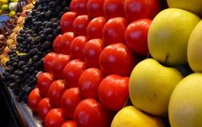 frutas-y-hortalizas-1020x600