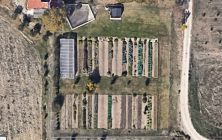 huerto-zarzuela-ok