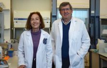 investigadores-trichoderma-ok