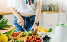 joven-frutas-1020x600
