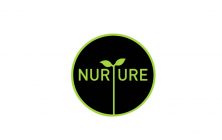 nurture ok