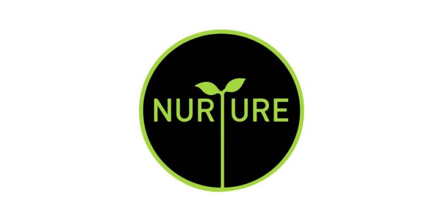nurture ok
