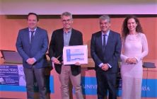 premio-icaro-ok