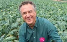 roberto-brasero