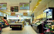 supermercado-alemán-1020x600