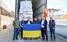 20221130_ENVIO-UCRANIA