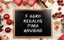 5-agro-regalos-ok