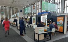 Andalucia-en-Fruit-Logistica-2022-002-e1670608014559-768x473