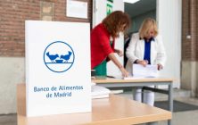 Banco-de-alimentos-hom-768x512