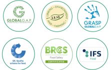 Certificaciones-2023