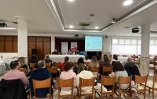 Charla-autonomos_COEXPHAL