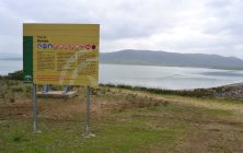 Embalse_de_Barbate
