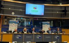 Rueda-prensa-Parlamento-Europeo-768x499