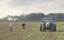 agricultores-britanicos-ok-768x484
