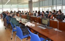 debate-infraviviendas-nijar