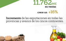 exporta-agro-ok