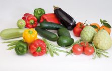 exportaciones-de-frutas-y-hortalizas-998x600