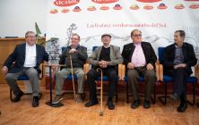 vicasol_fundadores2
