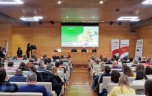 20230120-JORNADA-DE-PULGON-COEXPHAL-general-1-768x473