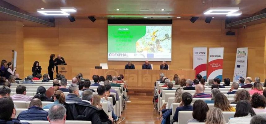 20230120-JORNADA-DE-PULGON-COEXPHAL-general-1-768x473