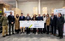 Banco-de-Alimentos-de-Sevilla